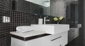 Albert Park Haven - Image 2
