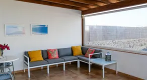 Casa Filale . Soleil et paix - Image 4