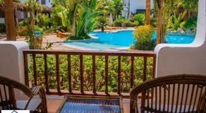 DELTA SHARM RESORT ,Official Web, DELTA RENT, Sharm El Sheikh, South Sinai, Egypt - Image 2
