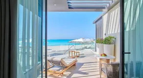 Address Beach Marassi Residence - Image 3