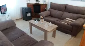 Appartement \"Relax\" avec jardin partagé, balcon et Wi-Fi - Image 2