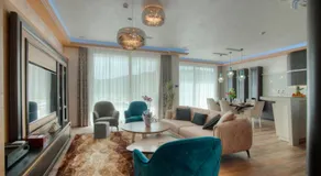 Villa Salute - Image 2