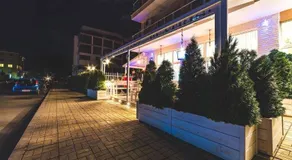 Beatris Family House - Image 2