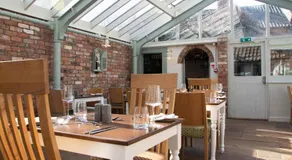 The Old Bakery - Image 2