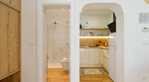 Apartments Sunliving by Rent Istria - Image 4