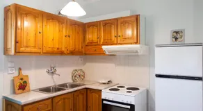 Agapanthus house - Image 4