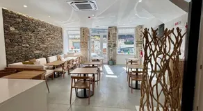 Casa Tawny - Image 4