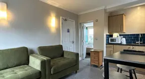 Orla Restaurant & Rooms - Image 5