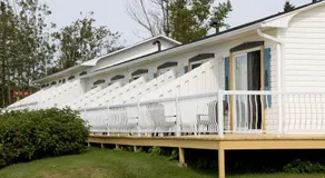 Motel Bellevue - Image 3