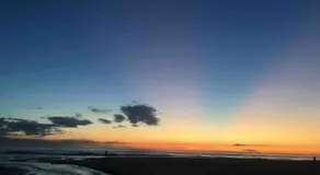 Au ChAtô Quend-plage - Image 5