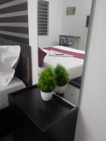 CALICUT RESIDENCY - Image 2