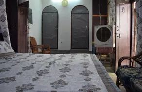 hive homestay - Image 2