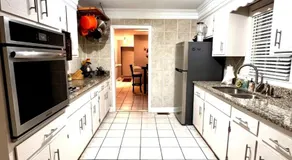 The Tee Time Cottage - Image 3