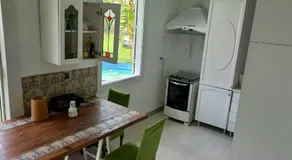 Casa com natureza - Image 4