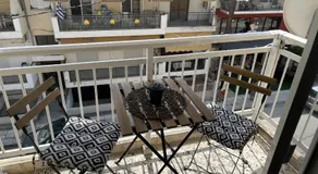 Peramo Flat - Image 5