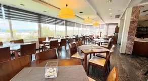 Myrto Hotel - Image 5