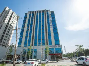 Grace Inn (Coach Station Xintai Guomao Road) - Image 3