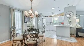 1640 Z1 VILLAGE OF COUNTRY CLUB HILLS by REMAX Premier - Image 3