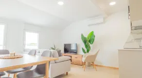 YBH Villa Lara - Image 3