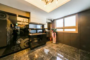 Hapcheon H.C. Hotel - Image 2