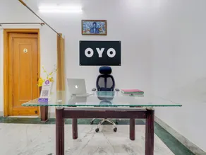 Hotel O Doon Homestay - Image 4