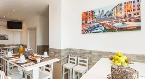 Guesthouse Park Pines - Image 4