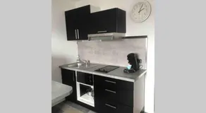 Le studio de la plage - Image 4