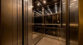 Louren Apartments - Image 5