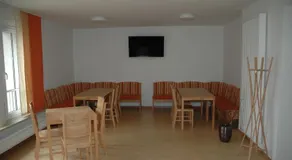 Sport Tourist Hostel Weißenfels - Image 5