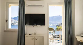 LUXURY SUITES ROCOPOM - Lake Front - Image 2