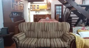 Casa do Fundão - Image 5