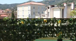 Mar Art Sapri - Image 3