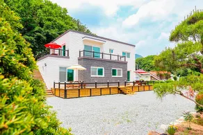 Yangpyeong Sonamujip Pension - Image 2