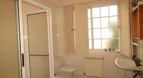 A Casa de Chelo - Image 5