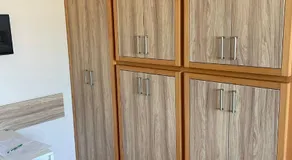 Hostel Hodonín - Image 5