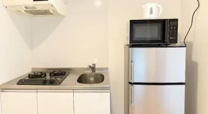 Hotel kuro - Image 3