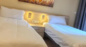 Hostal San Isidro - Image 2