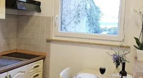 Appartamento da Vjeri - Image 3