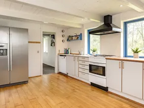 Casa vacanze per 12 persone a Thisted - Image 3
