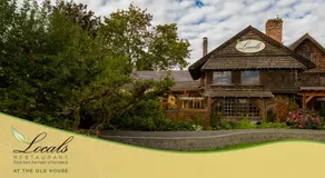 Old House Hotel  - Image 4