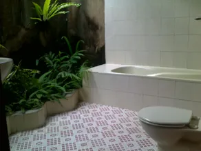 Bayumantra Bungalows - Image 4