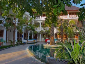 OK Divers Resort & Spa - Image 3