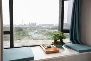 Xinya Business Hotel (University Science Park Branch) - Image 4