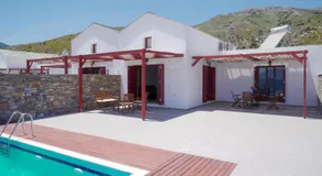 Anefanti - Image 5