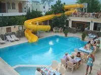 Asia Hotel - Image 3