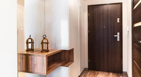 Bulwar Apartament - Image 3