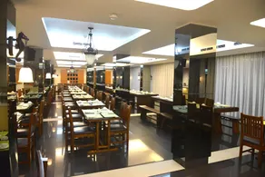 Emilia Hotel By Amazing - Palembang - Image 5