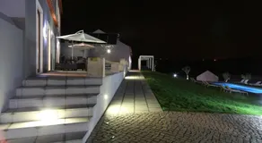Casa do Melgaco, Turismo Rural - Image 5