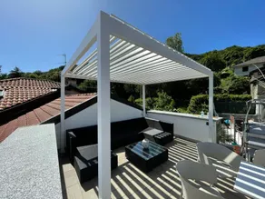 Tra Sassi&Stelle apartment in a stone house with lake view - Image 4