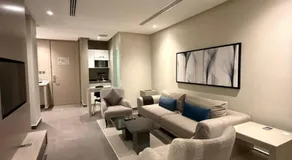 Rafa Hotel Apart - Image 3